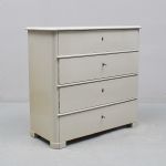 1316 3291 CHEST OF DRAWERS
